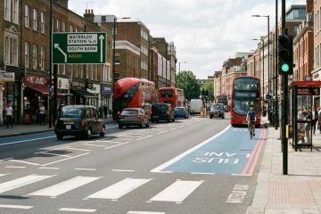 Best 5 SEO Expert in Prichard, Alabama