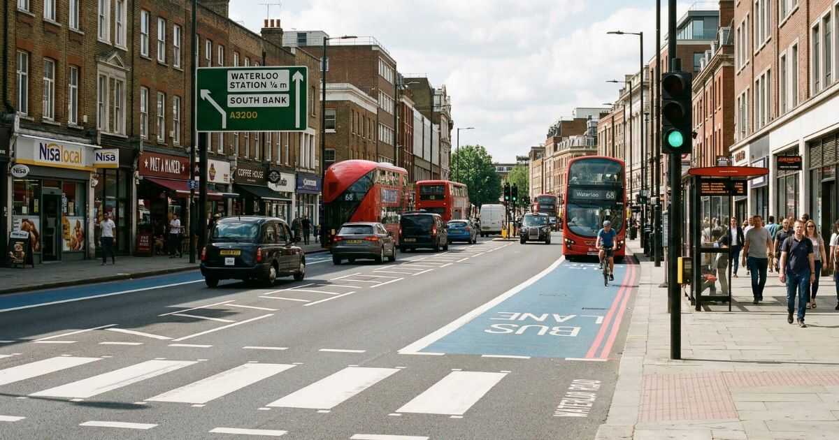 Best 5 SEO Expert in Prichard, Alabama