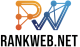 Rank Web