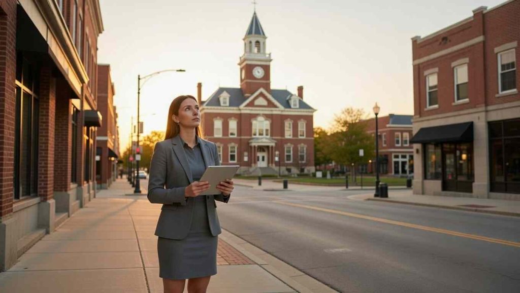 Top 7 SEO Expert in Troy, Alabama