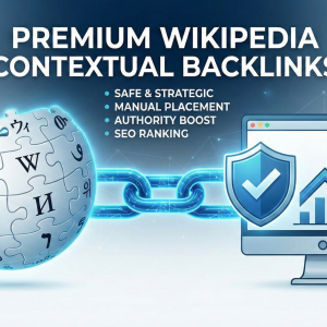 Wikipedia backlinks