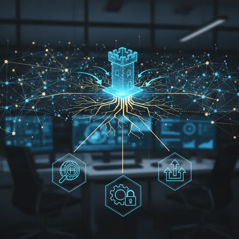 An infographic or diagram showcasing various advanced link building strategies and tips, such as broken link building, resource page outreach, HARO pitches, and competitor backlink analysis, designed to improve SEO rankings.