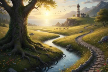 Natural Backlinks Ideas