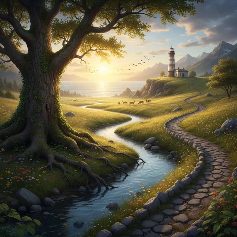 Natural Backlinks Ideas