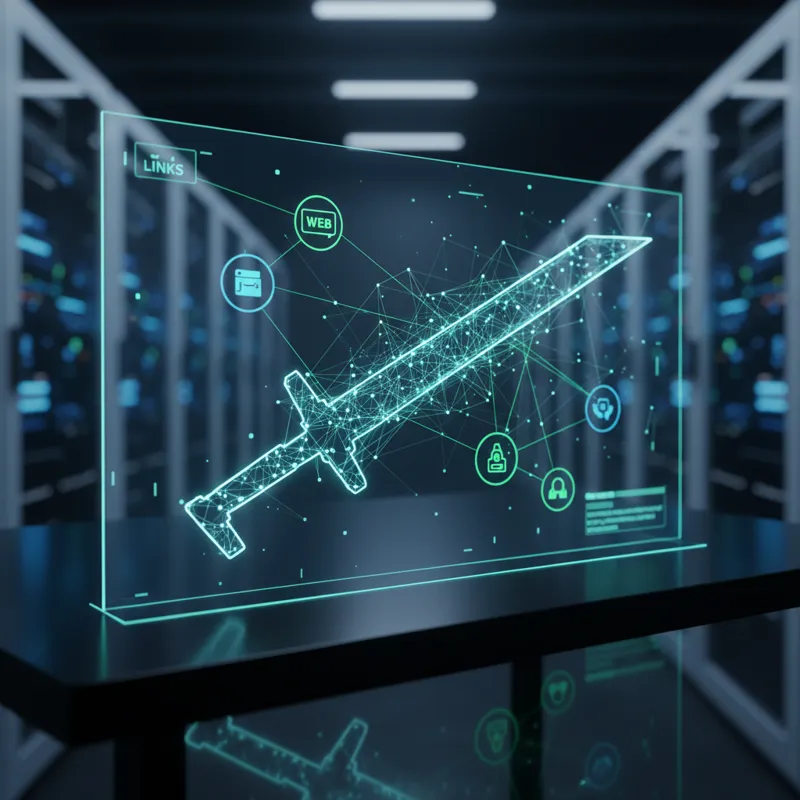 Captura de pantalla de una herramienta de SEO mostrando un análisis detallado para saber los backlinks de una web, incluyendo dominios de referencia, texto ancla y autoridad de los enlaces.