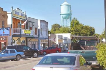 Best 5 SEO Expert in Dublin, California