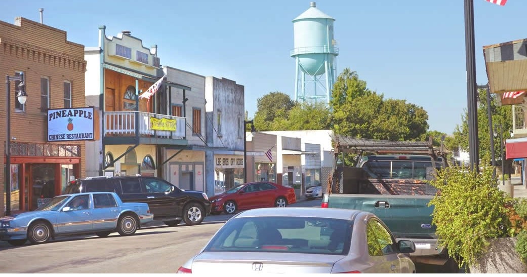 Best 5 SEO Expert in Dublin, California