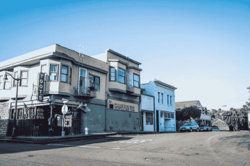 Top 5 SEO Expert in Albany, California (2026)