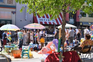 Top 5 SEO Expert in Berkeley, California