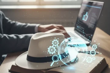 white hat search engine optimization techniques